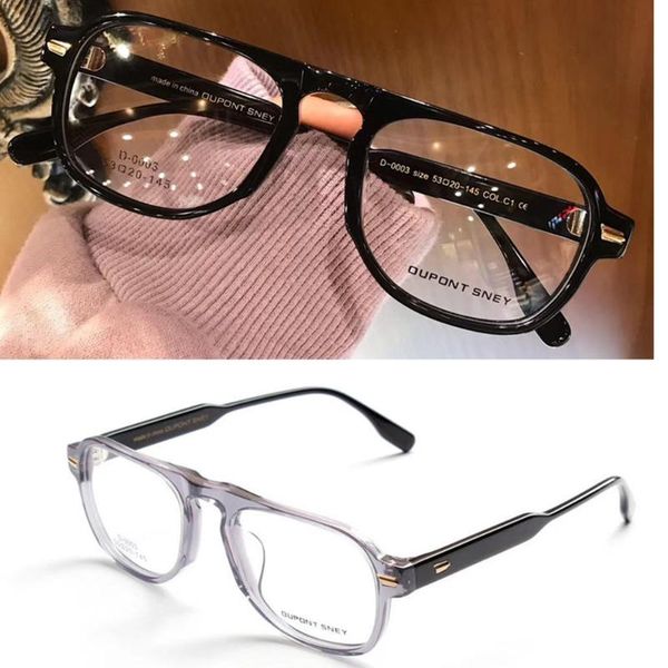 fashion sunglasses frames betsion acetate glasses men women optical prescription eyeglasses vintage, Black
fashion sunglasses frames betsion acetate glasses men women optical prescription eyeglasses vintage, Black