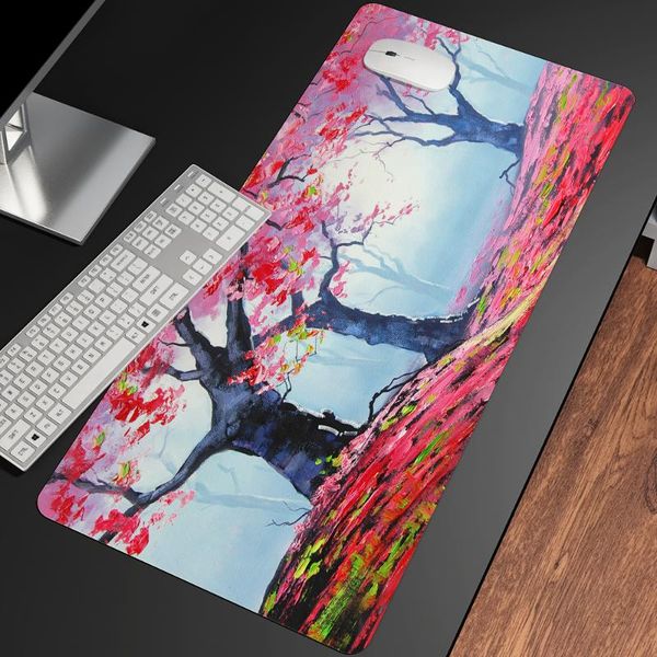 mouse pads & wrist rests abstract art customizable large gaming anime pad mat gamer xxl computer mousepad game desk play for csgo
mouse pads & wrist rests abstract art customizable large gaming anime pad mat gamer xxl computer mousepad game desk play for csgo