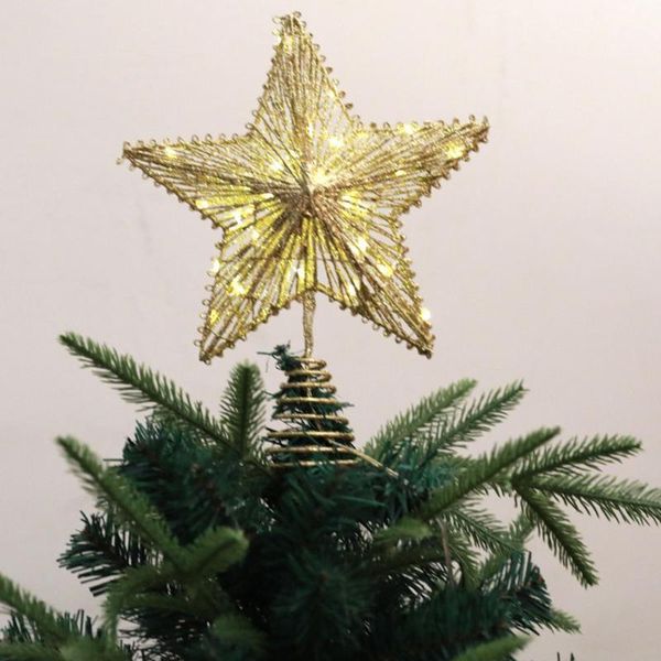 christmas decorations five pointed hanging star pentagram pendant shiny tree ornament seasonal holiday light xmas er supplies
christmas decorations five pointed hanging star pentagram pendant shiny tree ornament seasonal holiday light xmas er supplies