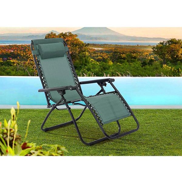 camp furniture a set of two outdoor folding beach chairs camping padded lawn recliner with detachable head cushion equipment
camp furniture a set of two outdoor folding beach chairs camping padded lawn recliner with detachable head cushion equipment
