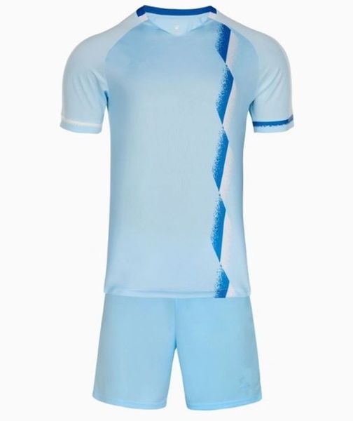 j15 hight quality soccer jersey breathable football shirt men sports kits blue and yellow maillot de foot, Black
j15 hight quality soccer jersey breathable football shirt men sports kits blue and yellow maillot de foot, Black