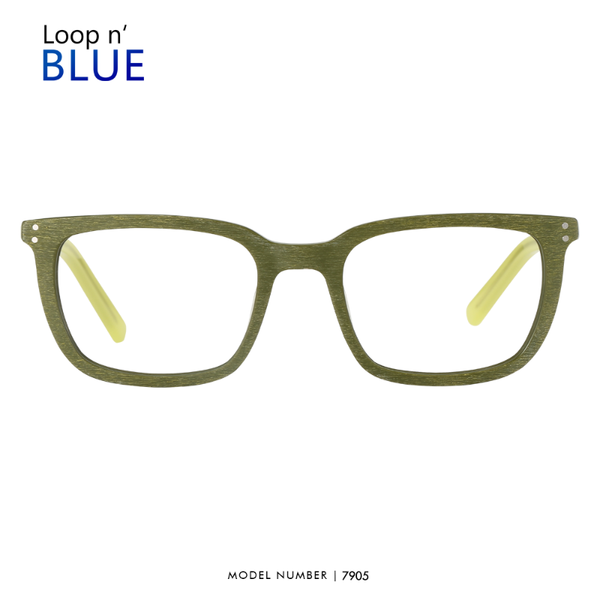 fashion sunglasses frames meeshow brand glasses frame acetate men's square eyeglasses 2021 woody optical blue light myopia presbyopia g, Black
fashion sunglasses frames meeshow brand glasses frame acetate men's square eyeglasses 2021 woody optical blue light myopia presbyopia g, Black