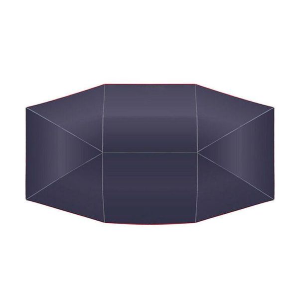 car covers outdoor sunshade tent picnic heat insulation awning umbrella vehicle cover
car covers outdoor sunshade tent picnic heat insulation awning umbrella vehicle cover
