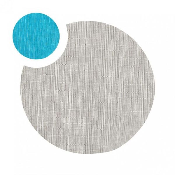 mats & pads 9 colors excellent tableware mat table decorating tool lightweight eco-friendly for dorm
mats & pads 9 colors excellent tableware mat table decorating tool lightweight eco-friendly for dorm