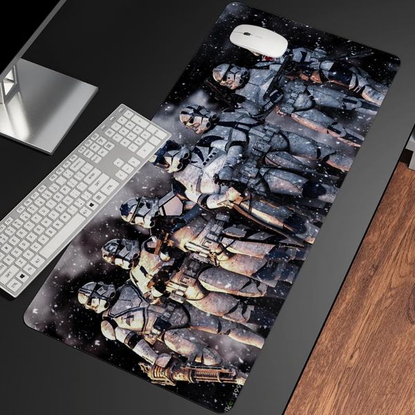 mouse pads & wrist rests 90x40cm large gaming keyboard pad computer gamer tablet desk mousepad with edge locking xl office play mice mats
mouse pads & wrist rests 90x40cm large gaming keyboard pad computer gamer tablet desk mousepad with edge locking xl office play mice mats