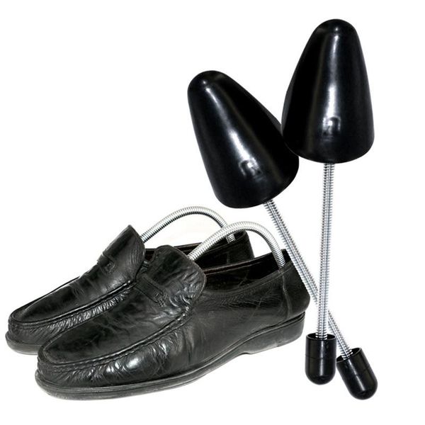 shoe stretcher adjustable spring trees for preventing wrinkle crease deformation plastic boot clothing & wardrobe storage
shoe stretcher adjustable spring trees for preventing wrinkle crease deformation plastic boot clothing & wardrobe storage