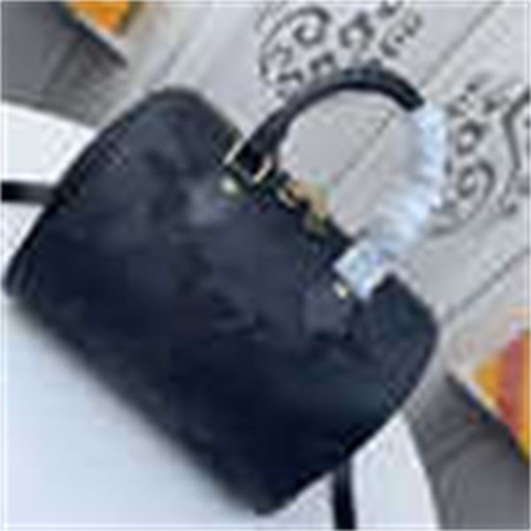 handbags brand handles designer luxury bags m40391 2020 spring cross and iconic summer women's shoulder bags totes new ladies body bag
handbags brand handles designer luxury bags m40391 2020 spring cross and iconic summer women's shoulder bags totes new ladies body bag