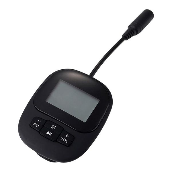 swimming running ipx8 waterproof rechargeable mp3 player underwater headphones battery powered diving sports with short cord pvc & mp4 playe
swimming running ipx8 waterproof rechargeable mp3 player underwater headphones battery powered diving sports with short cord pvc & mp4 playe