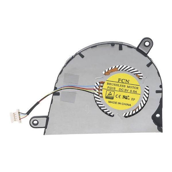 lapcooling pads cpu fan for yoga 2 13 eg50040s1-c450-s99 cooing long service life
lapcooling pads cpu fan for yoga 2 13 eg50040s1-c450-s99 cooing long service life