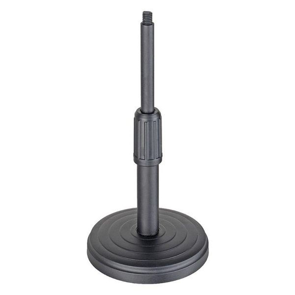 mobile phone holder adjustable stand bracket for live-streaming cell mounts & holders
mobile phone holder adjustable stand bracket for live-streaming cell mounts & holders