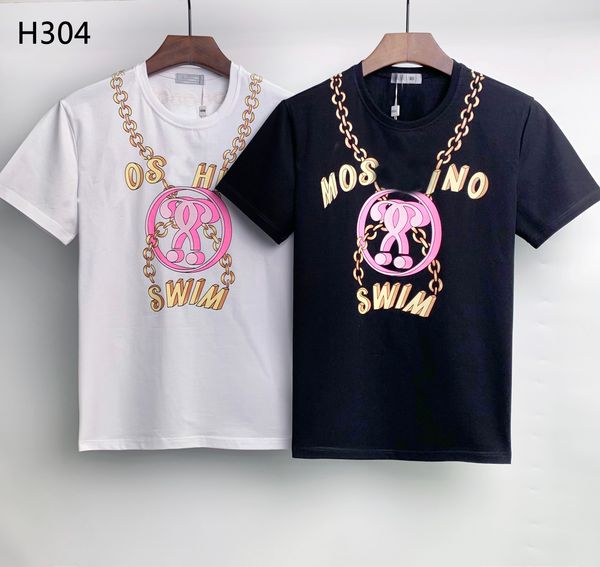 21ss new mens trend stylist t shirt men s clothing 3d summer tshirt hip-hop women s short sleeve luxurys designer clothes lady casual tee m6, White;black
21ss new mens trend stylist t shirt men s clothing 3d summer tshirt hip-hop women s short sleeve luxurys designer clothes lady casual tee m6, White;black