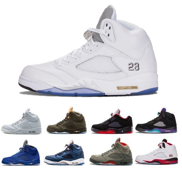 5 5s v og black metallic olympic gold medal oregon ducks oreo red suede white cement fire red white grape sneakers
5 5s v og black metallic olympic gold medal oregon ducks oreo red suede white cement fire red white grape sneakers