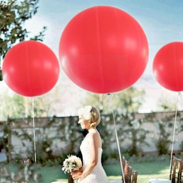 party decoration round latex balloon 72 inch giant birthday game fun big inflata h6q6
party decoration round latex balloon 72 inch giant birthday game fun big inflata h6q6
