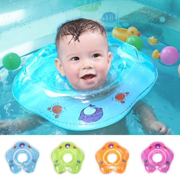 shower caps swimming protector neck float ring safety life buoy saver collar learning protection baby kids infant
shower caps swimming protector neck float ring safety life buoy saver collar learning protection baby kids infant