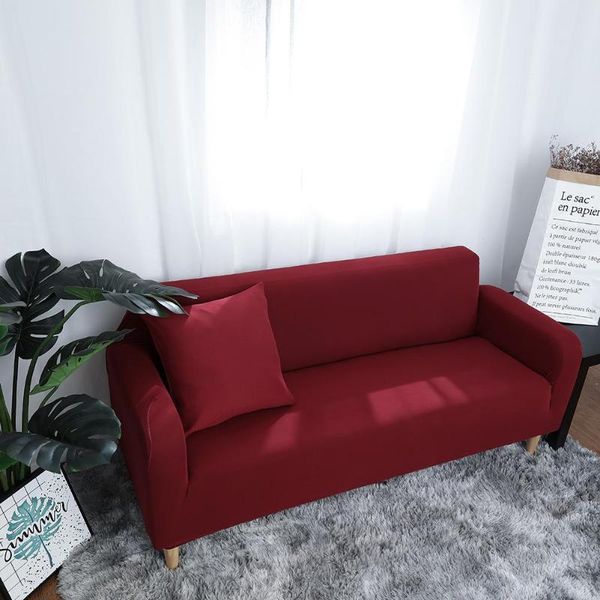 chair covers solid color stretch sofa slipcover anti-slip soft couch cover washable furniture protector universal sectional
chair covers solid color stretch sofa slipcover anti-slip soft couch cover washable furniture protector universal sectional