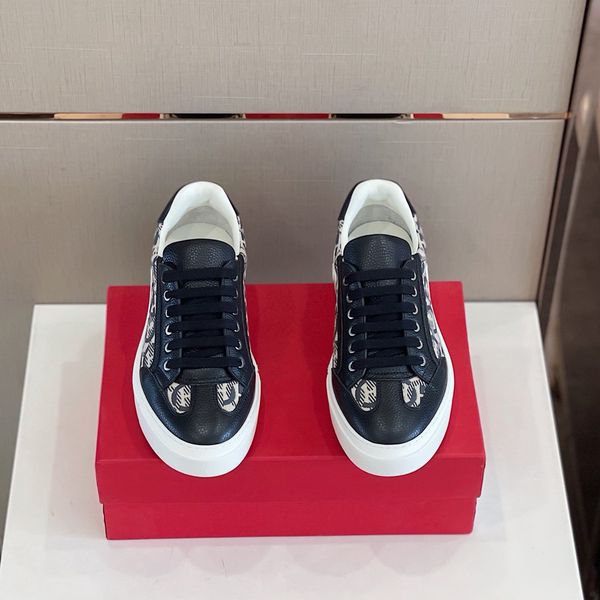 2021 new arrivals mens fashionplatform shoes flat casual lady walking sneakers luminous fluorescent white b18, Black
2021 new arrivals mens fashionplatform shoes flat casual lady walking sneakers luminous fluorescent white b18, Black