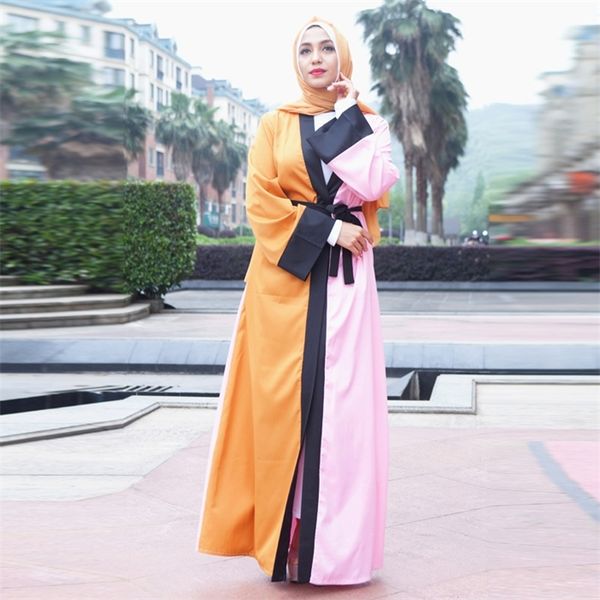 abayas for women abaya dubai islam kaftan kimono cardigan with hijab muslim dress jilbab caftan turkish islamic clothing robe, Red
abayas for women abaya dubai islam kaftan kimono cardigan with hijab muslim dress jilbab caftan turkish islamic clothing robe, Red