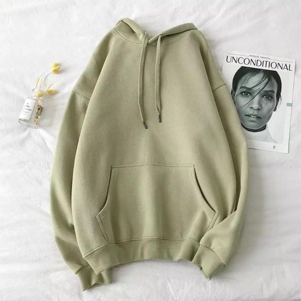 men's comfy pure hoodies 2021 autumn fleece oversized hooded sweatshirt men hip hop hoodie for classic hoody pullover & sweatshirts, Black
men's comfy pure hoodies 2021 autumn fleece oversized hooded sweatshirt men hip hop hoodie for classic hoody pullover & sweatshirts, Black