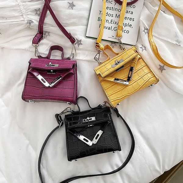 girls handbags kids bags children accessories baby purses leather shoulder messenger bag fashion handbag b7050, Black
girls handbags kids bags children accessories baby purses leather shoulder messenger bag fashion handbag b7050, Black