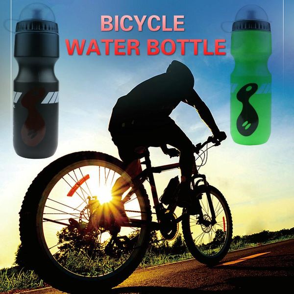 water bottles & cages 750ml mountain bike bicycle cycling drink bottle outdoor sports plastic portable kettle drinkware
water bottles & cages 750ml mountain bike bicycle cycling drink bottle outdoor sports plastic portable kettle drinkware