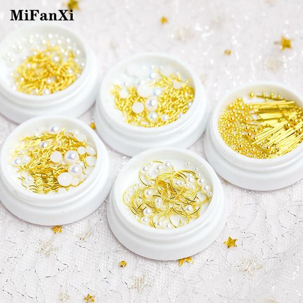 1box gold rivet nail studs 3d art decorations metal silks manicure diy decoration body, Silver;gold
1box gold rivet nail studs 3d art decorations metal silks manicure diy decoration body, Silver;gold