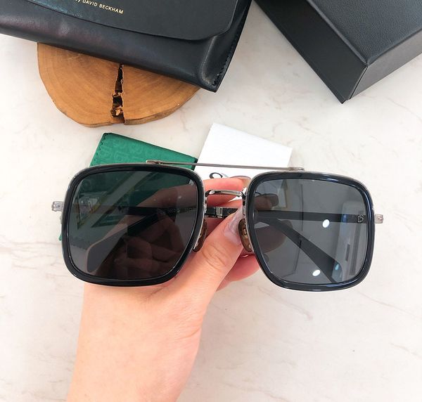 luxury designer glasses beckham style eyewear half-frame semi-rimless square sunglasses customize into prescription myopia progressive glass, White;black
luxury designer glasses beckham style eyewear half-frame semi-rimless square sunglasses customize into prescription myopia progressive glass, White;black