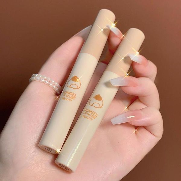 lip gloss 5pcs set matte velvet lipstick white non-fading non-stick cup student makeup glaze cosmetic
lip gloss 5pcs set matte velvet lipstick white non-fading non-stick cup student makeup glaze cosmetic
