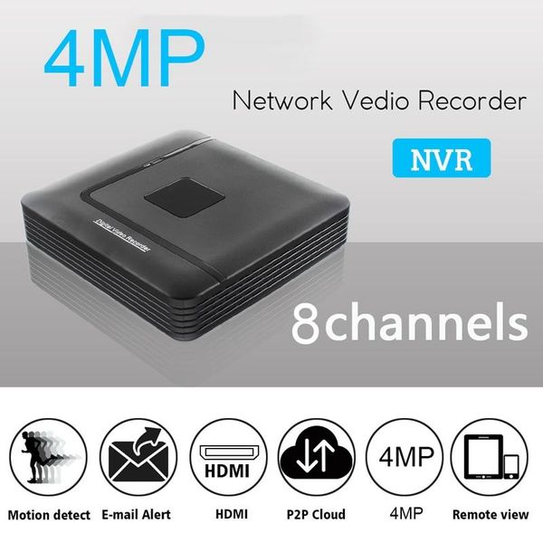 cameras 8ch 4mp nvr video recorder h.265 onvif motion detect for full hd ip camera security surveillance system alarm(eu plug)
cameras 8ch 4mp nvr video recorder h.265 onvif motion detect for full hd ip camera security surveillance system alarm(eu plug)