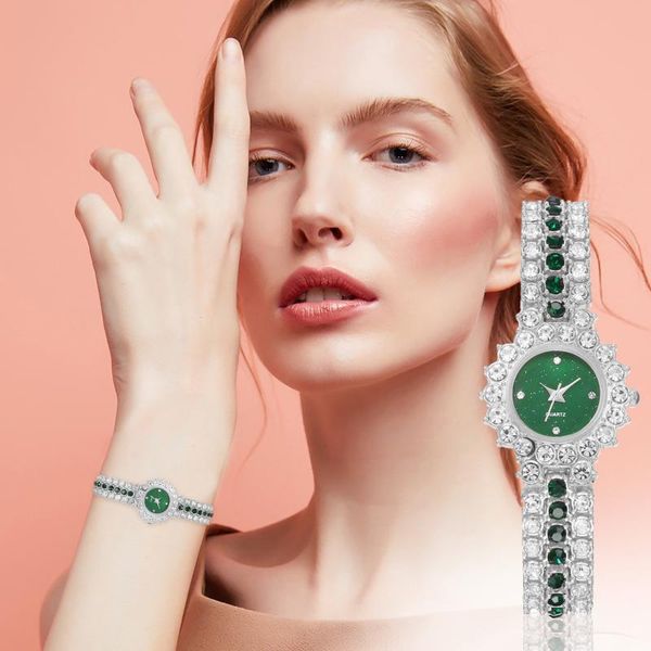 wristwatches women's casual quartz watch 2021 trend luxury montre femme diamond stainless steel strap relogio feminino, Slivery;brown
wristwatches women's casual quartz watch 2021 trend luxury montre femme diamond stainless steel strap relogio feminino, Slivery;brown