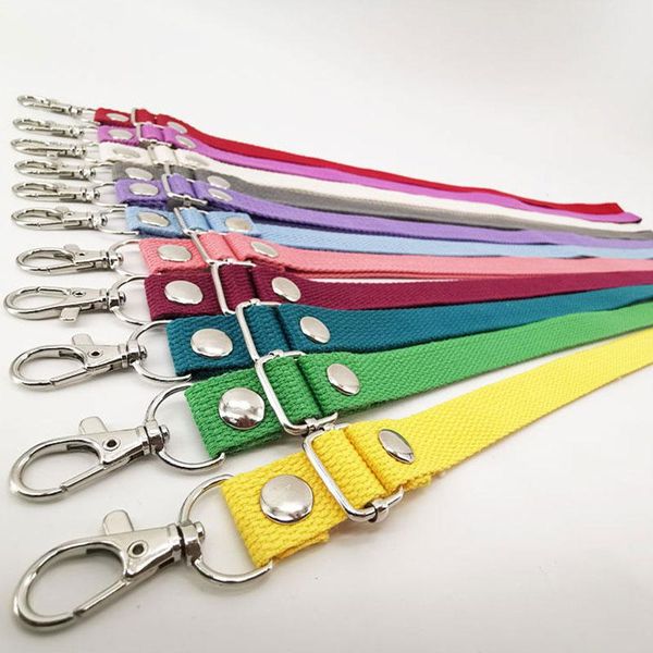 bag parts & accessories fashion 130cm canvas strap 11 candy colors adjustable shoulder crossbody replacement belt handle accessory, Black
bag parts & accessories fashion 130cm canvas strap 11 candy colors adjustable shoulder crossbody replacement belt handle accessory, Black