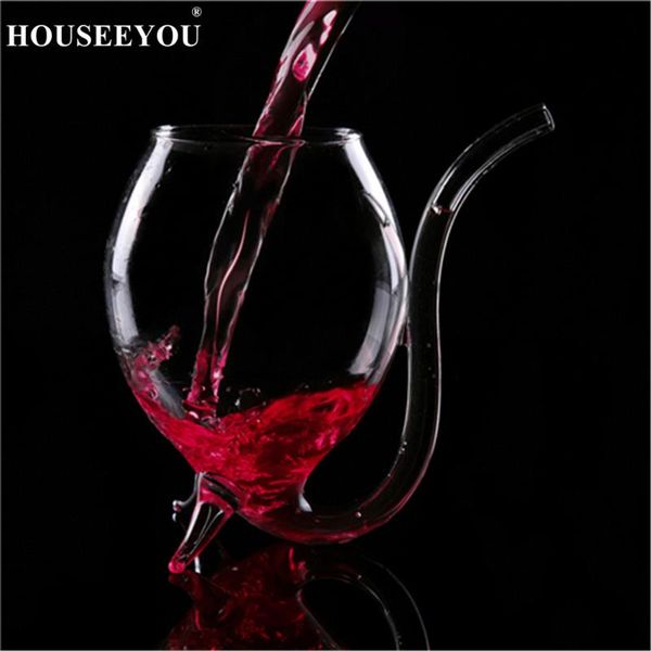 hip flasks houseeyou creative 300ml 2pcs devil red wine glass transparent cup mug with built in drinking tube straw water for home bar
hip flasks houseeyou creative 300ml 2pcs devil red wine glass transparent cup mug with built in drinking tube straw water for home bar