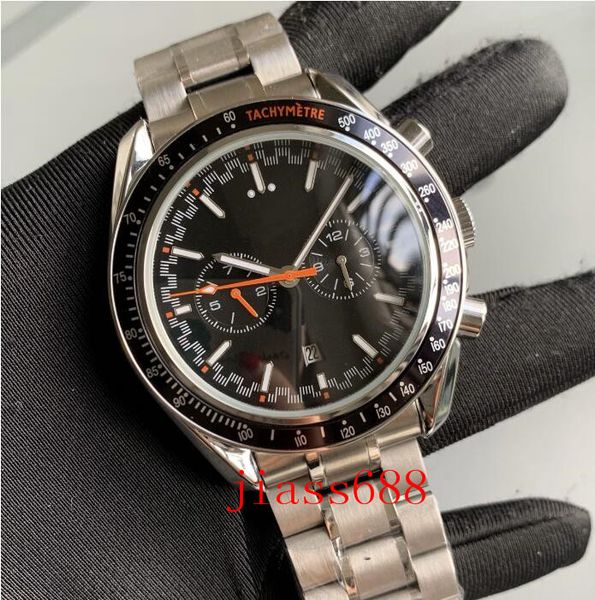 super version racing cal a8800 automatic mens watch sapphire gray textured dial blue-hand steel case 220.10.41.21 eternity-watches, Slivery;brown
super version racing cal a8800 automatic mens watch sapphire gray textured dial blue-hand steel case 220.10.41.21 eternity-watches, Slivery;brown
