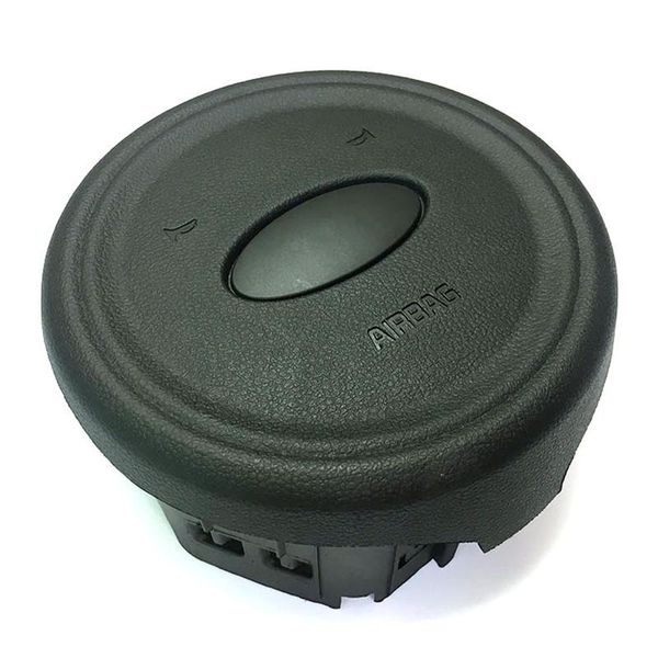 steering wheel covers plastic srs driver vehicle horn cover for kia 2021-2021
steering wheel covers plastic srs driver vehicle horn cover for kia 2021-2021
