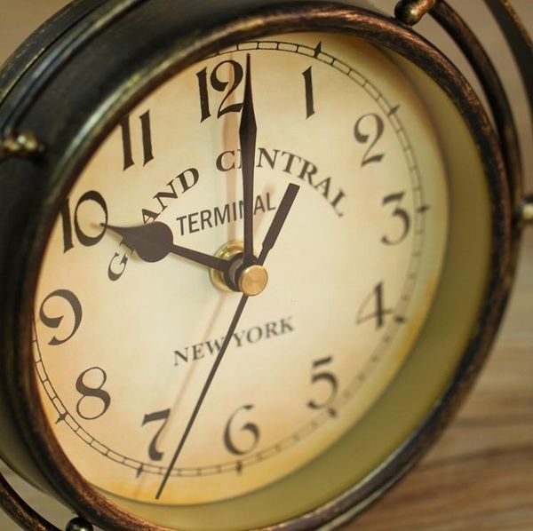 desk & table clocks iron crafts bicycle home furnishing house decorations creative gifts and watches decoration
desk & table clocks iron crafts bicycle home furnishing house decorations creative gifts and watches decoration