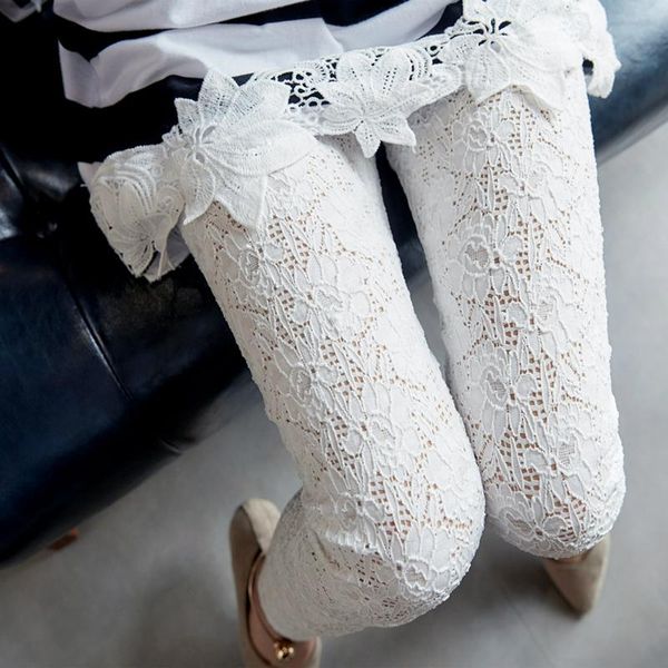 women's leggings high waist floral see through strethchy fit women 2021spring summer retro solid thin hollow lace girls pants, Black
women's leggings high waist floral see through strethchy fit women 2021spring summer retro solid thin hollow lace girls pants, Black