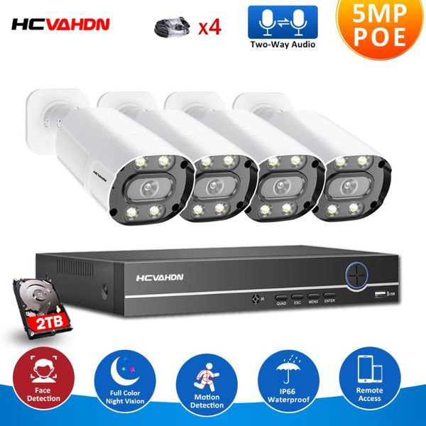 camera system 4ch nvr kit outdoor waterproof face detection video surveillance security set onvift wireless kits
camera system 4ch nvr kit outdoor waterproof face detection video surveillance security set onvift wireless kits