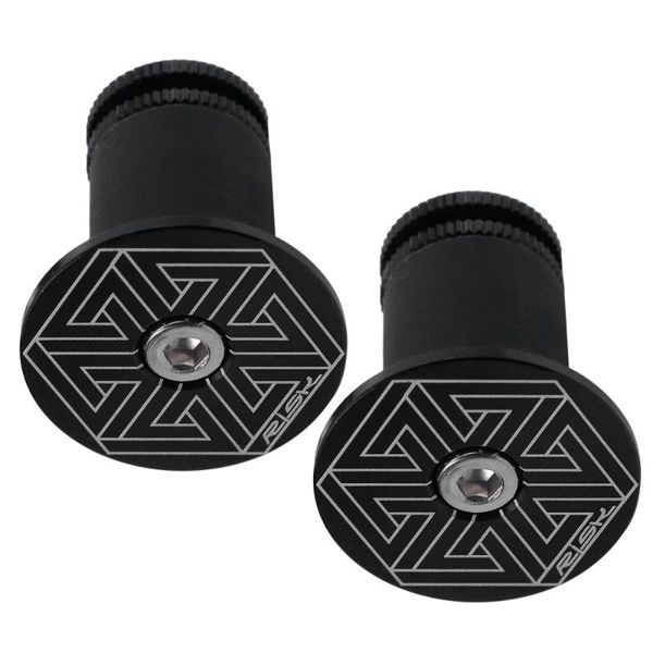 bike handlebars &components 2pcs expanding handlebar ends plug practical locking caps bar
bike handlebars &components 2pcs expanding handlebar ends plug practical locking caps bar