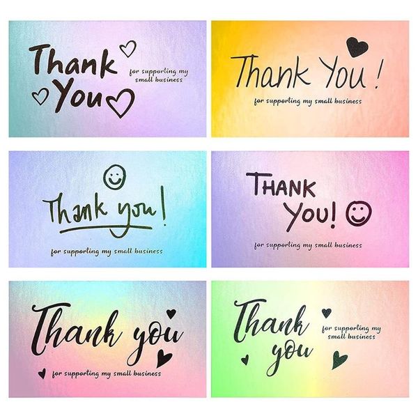 thank you cards with watercolor design for supporting my small business online, retail stores, handmade h051 gift wrap
thank you cards with watercolor design for supporting my small business online, retail stores, handmade h051 gift wrap