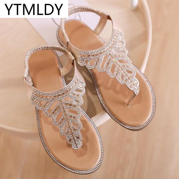 sandals 2021 fashion women's shoes flat flip flops rhinestones outdoor beach summer comfortable casual, Black
sandals 2021 fashion women's shoes flat flip flops rhinestones outdoor beach summer comfortable casual, Black