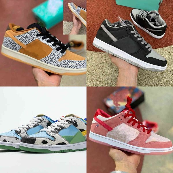 nk x strangelove low mens basketball shoes dunks travis scotts sneakers safari raygun tie dye black university red sports trainers 15troc
nk x strangelove low mens basketball shoes dunks travis scotts sneakers safari raygun tie dye black university red sports trainers 15troc