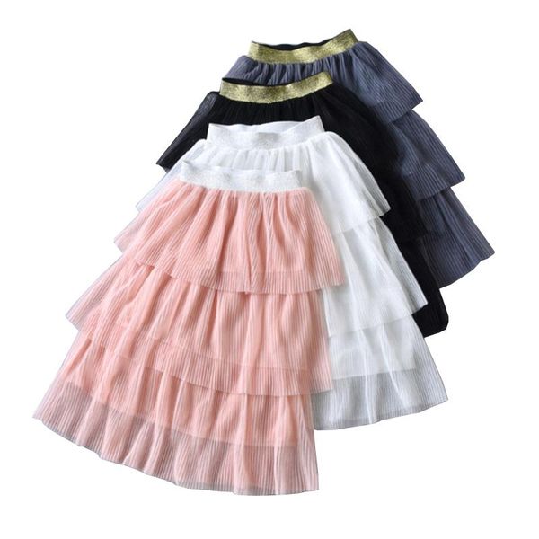 skirts cake layer long age 2 - 12 yrs baby girls beach clothes lace tulle ruffle princess white black party dance, Blue
skirts cake layer long age 2 - 12 yrs baby girls beach clothes lace tulle ruffle princess white black party dance, Blue