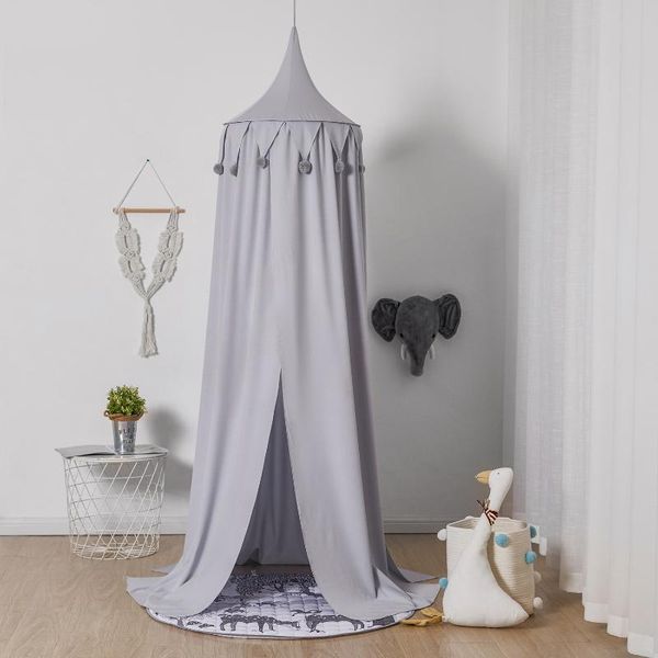 crib netting baby bed canopy for mosquito net cunas para el kids tent room decor mosquiteros bebes
crib netting baby bed canopy for mosquito net cunas para el kids tent room decor mosquiteros bebes