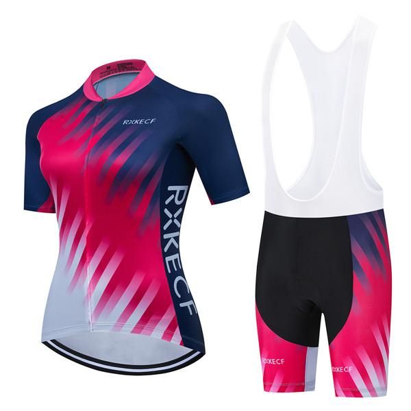 racing sets cycling suit team men's summer clothing road bike shirt bicycle bib mountain biking fashion sports breathable, Black;blue
racing sets cycling suit team men's summer clothing road bike shirt bicycle bib mountain biking fashion sports breathable, Black;blue