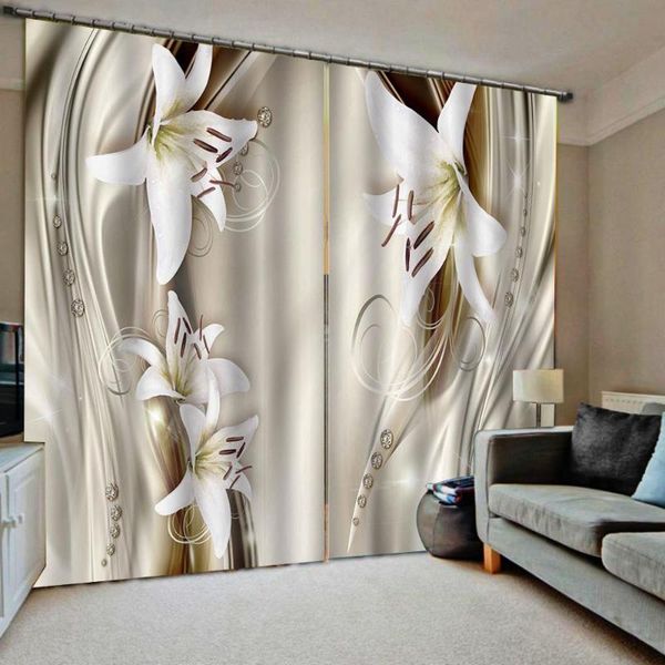 curtain & drapes custom any size po diamond flower decoration luxury blackout 3d curtains for living room bedding office
curtain & drapes custom any size po diamond flower decoration luxury blackout 3d curtains for living room bedding office