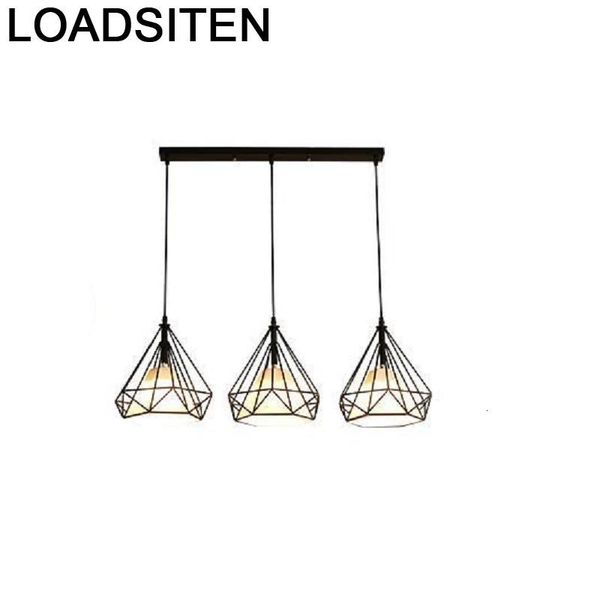 industrial decor industrieel light fixtures lampen modern deco maison lustre e pendente para sala de jantar hanging lamp pendant lamps
industrial decor industrieel light fixtures lampen modern deco maison lustre e pendente para sala de jantar hanging lamp pendant lamps