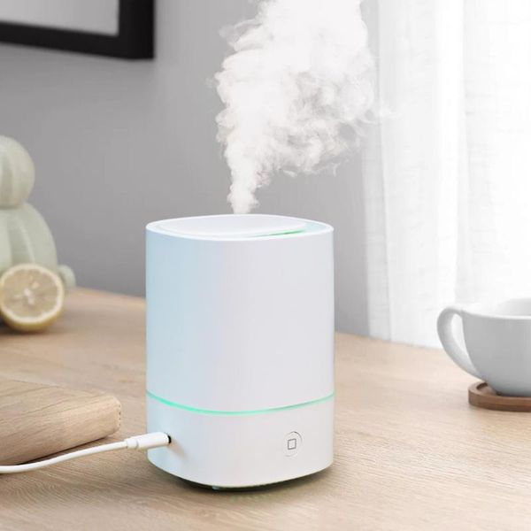 home air humidifier aroma diffuser essential oils aromatherapy negative ion purifier cool mist maker fogger humificador humidifiers
home air humidifier aroma diffuser essential oils aromatherapy negative ion purifier cool mist maker fogger humificador humidifiers