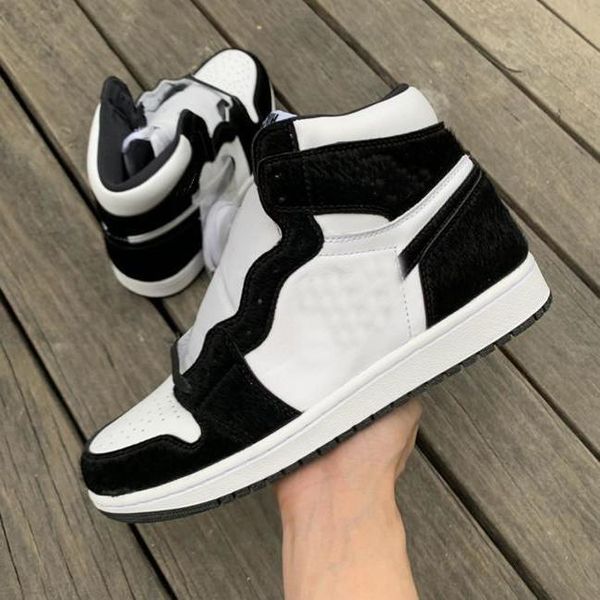 shoes jumpman 1 retro high twist black metallic gold white golf mens designer schoenen
shoes jumpman 1 retro high twist black metallic gold white golf mens designer schoenen