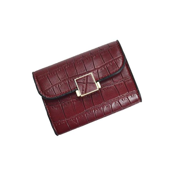 wallet for girls phone with double zipper coin purse holders money bag ladies women slim wallets female, Red;black
wallet for girls phone with double zipper coin purse holders money bag ladies women slim wallets female, Red;black