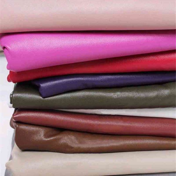 women ladies winter warm leather high waist stretch pants female elastic stretch slim pencil skinny fleece trousers pz476, Black;white
women ladies winter warm leather high waist stretch pants female elastic stretch slim pencil skinny fleece trousers pz476, Black;white