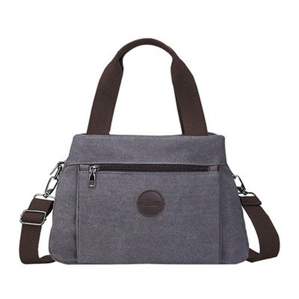 evening bags woman canvas handbags casual lady hobos single shoulder girls crossbody pack vintage solid multi-pocket ladies totes bolsas
evening bags woman canvas handbags casual lady hobos single shoulder girls crossbody pack vintage solid multi-pocket ladies totes bolsas